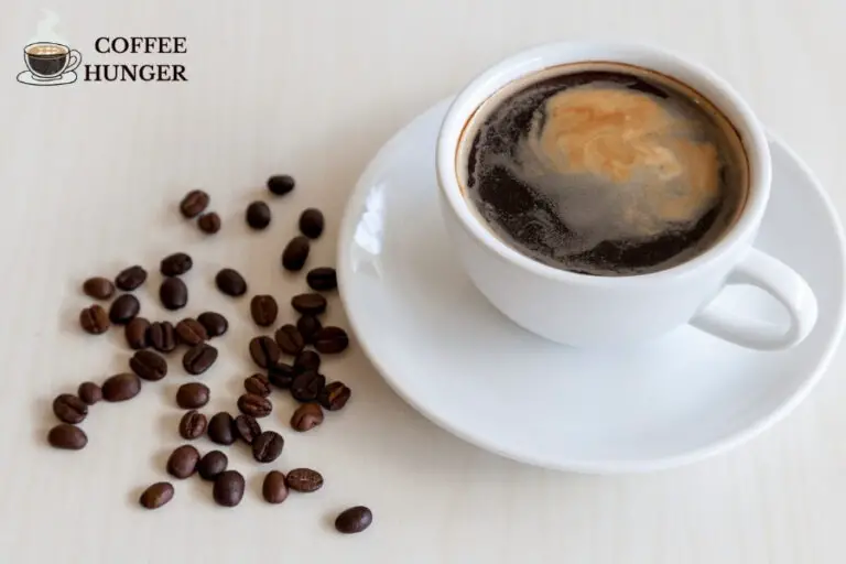 How to make an Americano at home, and What are the various types of Americano