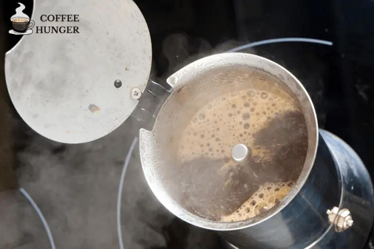 What's The Best Coffee Brewing Method For You?