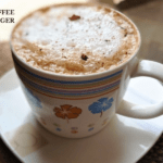 French Vanilla Coffee – The Endless Bliss Of Vanilla Flavor