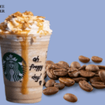 What Is Frappuccino Roast? All about Starbucks Frappuccinos