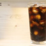 Iced Americano Recipe - The Best Way to Make Iced Coffee