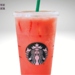 Does The Starbucks Pink Drink Actually Have Caffeine?