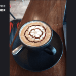 How to Make Latte and How Does it Taste?