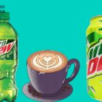 How Much Caffeine in Mountain Dew: few surprising facts to look into