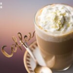 What is White Mocha Coffee? Making This Delicious Drink