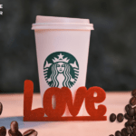 What is the Most Caffeinated Drink at Starbucks ?