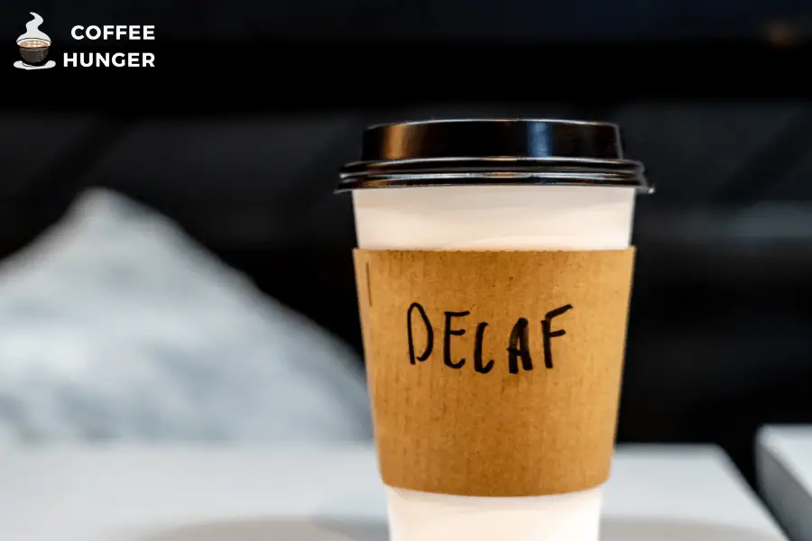 Best Swiss Water Process Decaf Coffee Brands in 2022