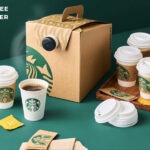 How Much is a Starbucks Coffee Traveler