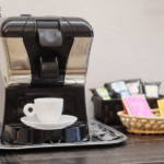 Can You Use Nespresso Pods in a Keurig?