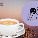 Why Does Coffee Cause Nausea – Exploring Potential Causes