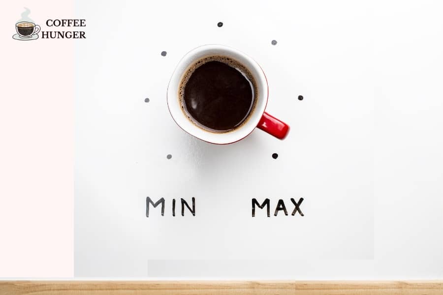 How much Caffeine is in a Nespresso Pod? Find Out Today