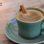 How to Dissolve Cinnamon in Coffee? Unlock the Secret