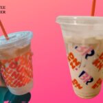 Does Dunkin' Chai Contain Caffeine? Learn It Here