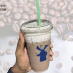 What are Soft Top Dutch Bros? A Delicious Treat!