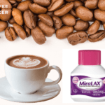 Can You Put MiraLAX in Coffee? Boost Your Nutritional Value
