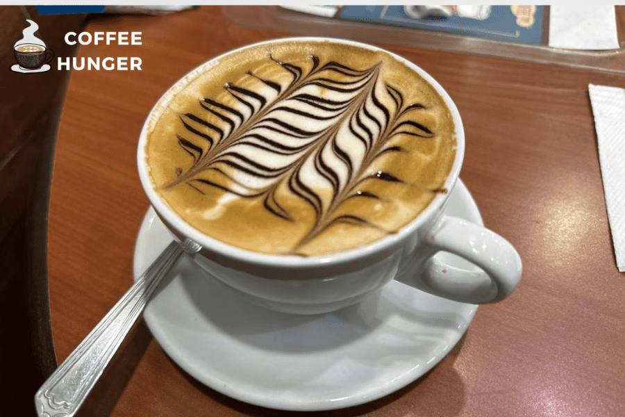 Benefits of Adding MiraLAX to Your Coffee