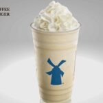 What is Dutch Bros White Coffee? Enjoy the Deliciousness