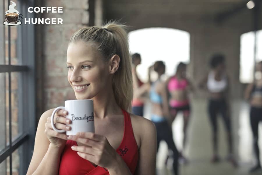 How Much Enzyme Coffee Should You Drink for Weight Loss?
