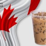 Why Is Iced Coffee Illegal in Canada? The Real Truth