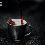 How Does Enzyme Coffee Help in Weight Loss?