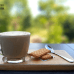 What is Breakfast Blend Coffee?