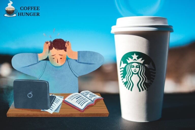 How to get Starbucks W2 Online? The Complete Guide