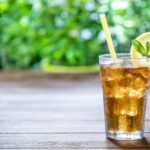 Does Iced Tea Have Caffeine? The Cold Truth