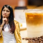How Much Caffeine in a Starbucks Refresher?