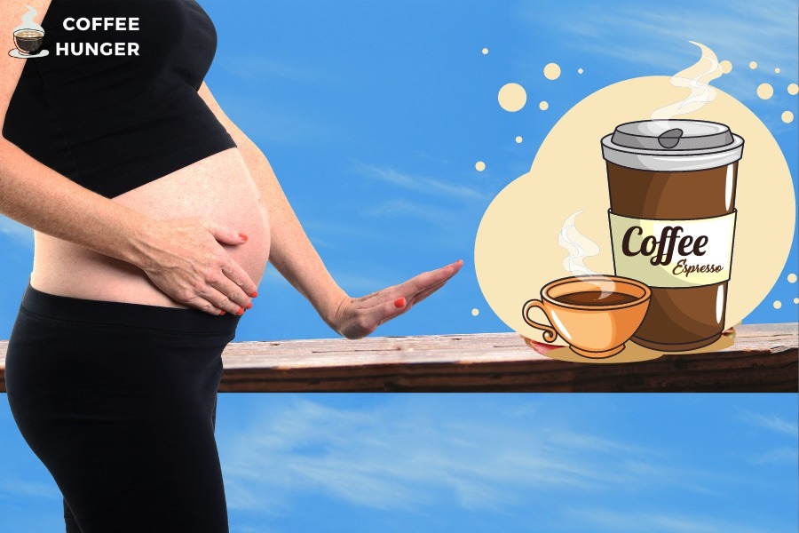 Healthier Alternatives to Starbucks Refreshers During Pregnancy
