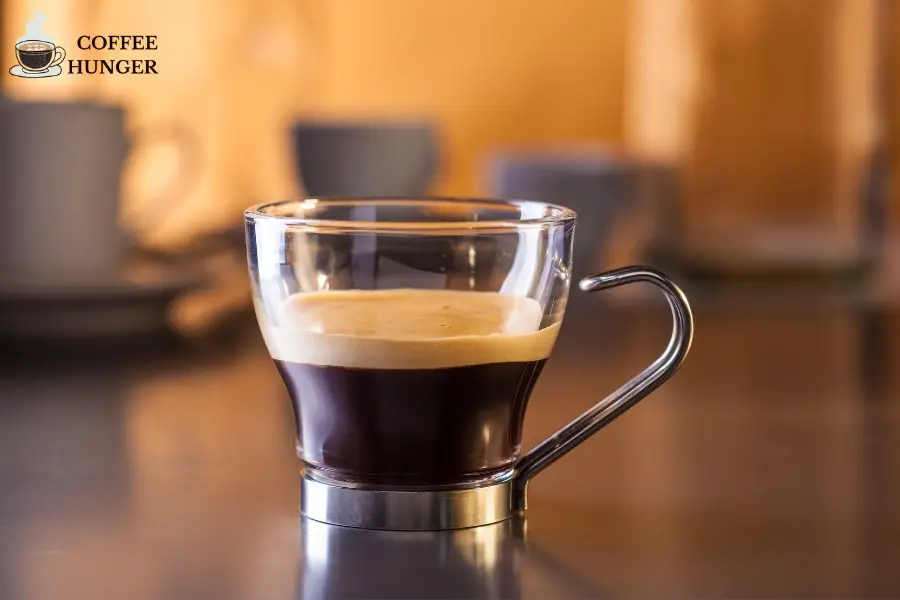 What is Ristretto? Elevating Your Coffee Experience