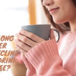 How Long After Doxycycline Can I Drink Coffee?