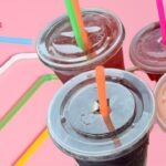 Dutch Bros Straw Code: What It Is and How to Use It