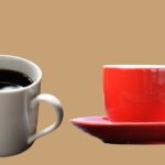 Red Eye Vs Black Eye Coffee: Caffeine Showdown