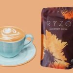 Ryze Mushroom Coffee Review: Mushroom Infused Morning Bliss