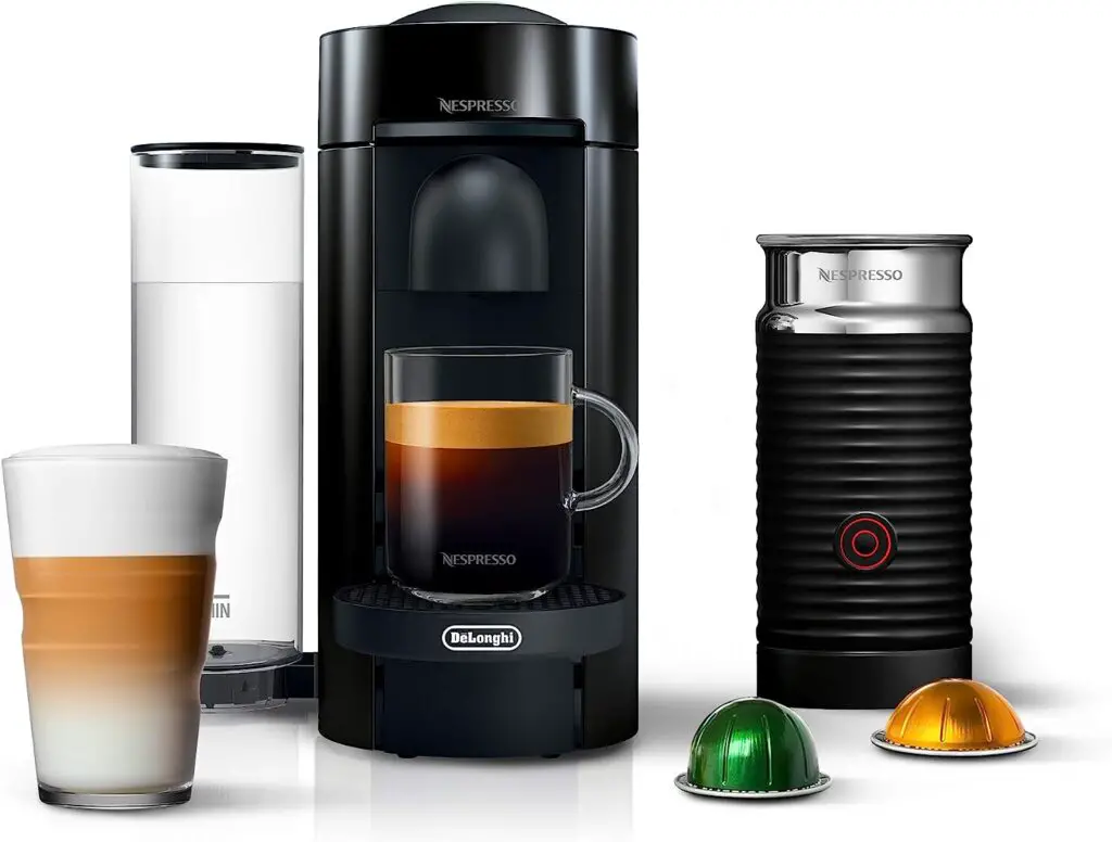 Is Nespresso Machine Worth It?