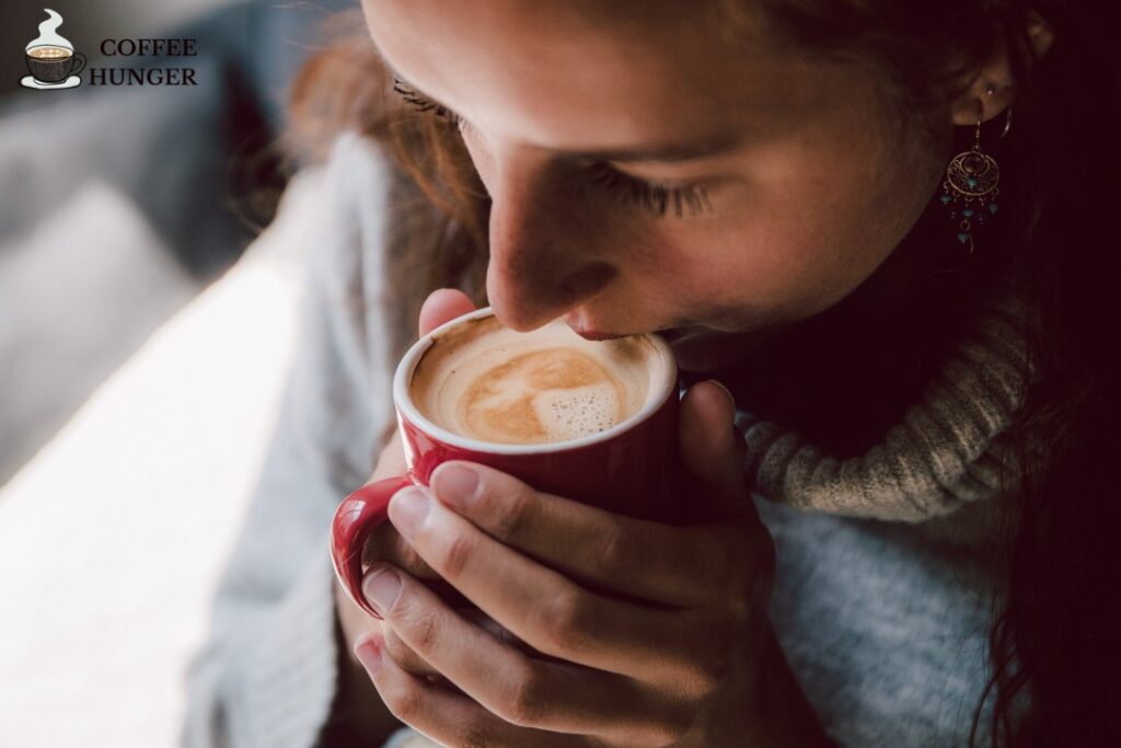 6 Ways to Reduce Your Caffeine Jitters