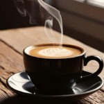 Can You Drink Coffee on Carnivore Diet Benefits and Considerations Explained