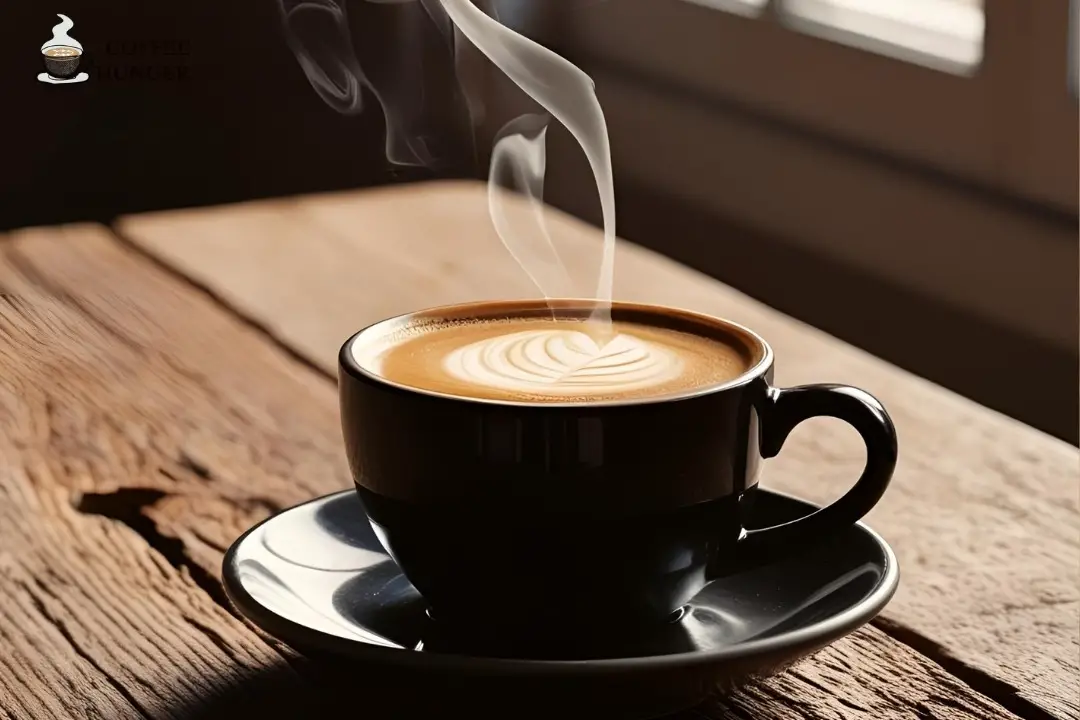 Can You Drink Coffee on Carnivore Diet Benefits and Considerations Explained