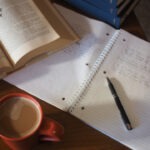 Why Is Keto Coffee Supposed to Be Black Explained Simply and Effectively